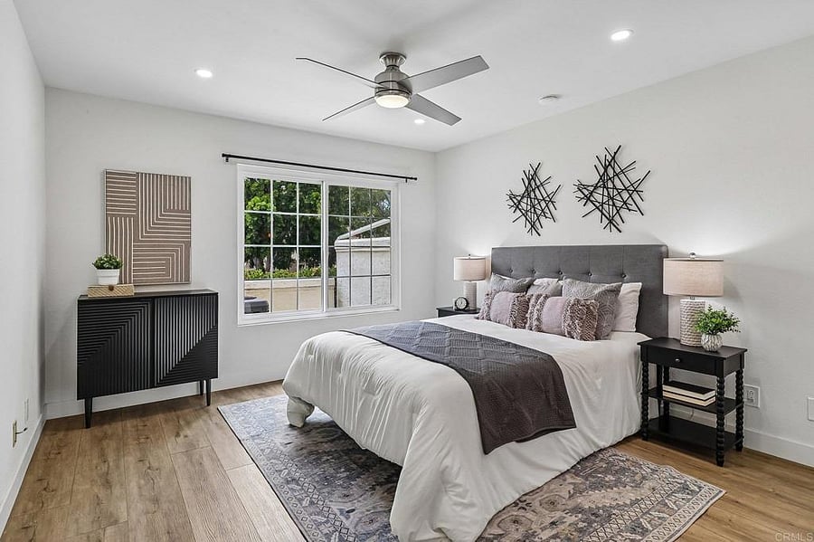 Furnished Finder property 1024513_1 photo 7