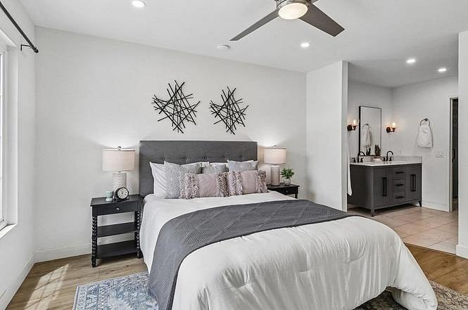 Furnished Finder property 1024513_1 photo 8