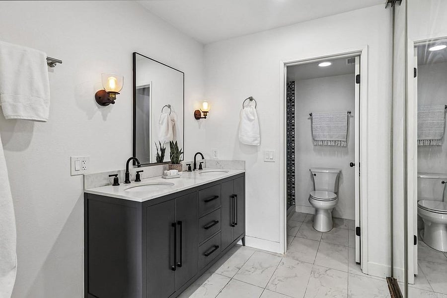 Furnished Finder property 1024513_1 photo 12