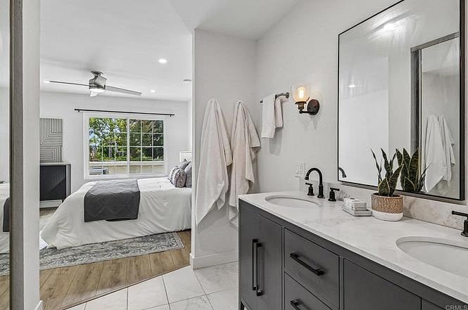 Furnished Finder property 1024513_1 photo 14