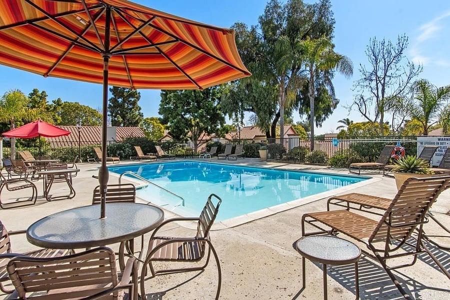 Furnished Finder property 1024513_1 photo 15