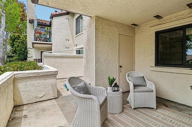 Furnished Finder property 1024513_1 photo 16