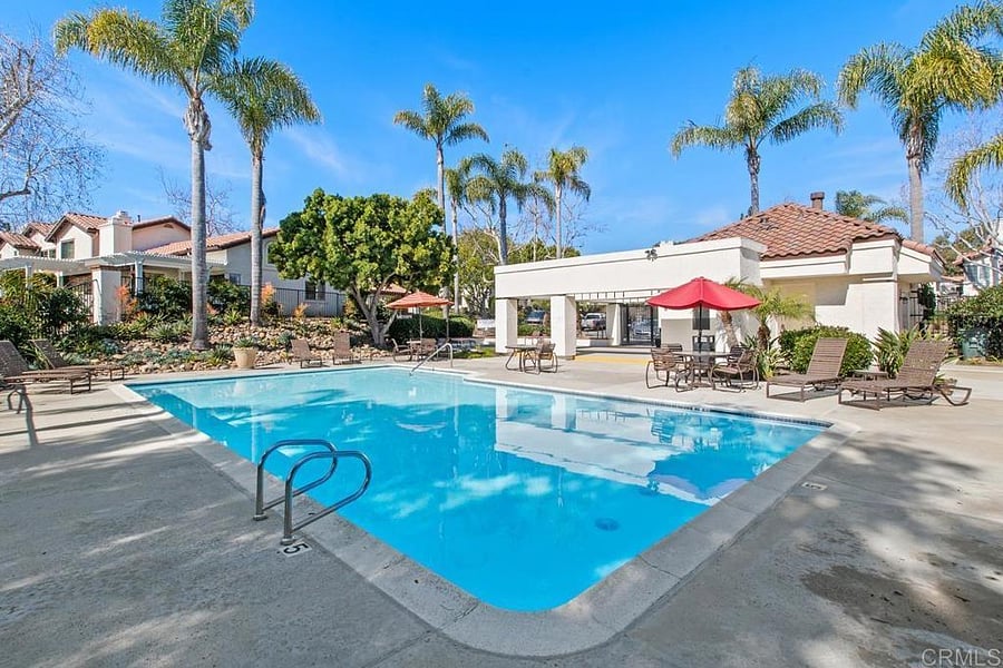 Furnished Finder property 1024513_1 photo 17