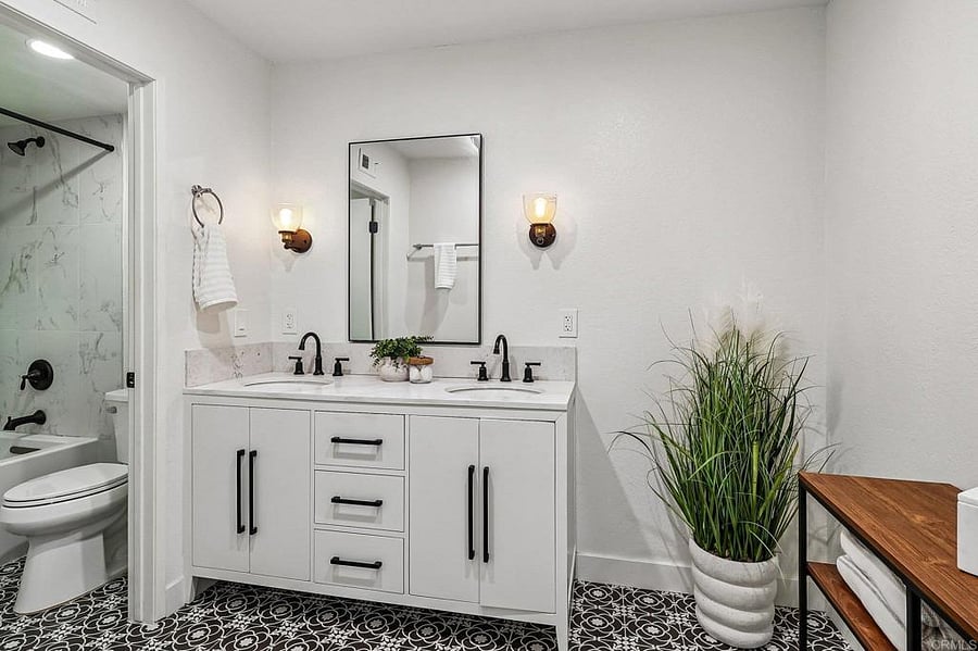 Furnished Finder property 1024513_1 photo 21