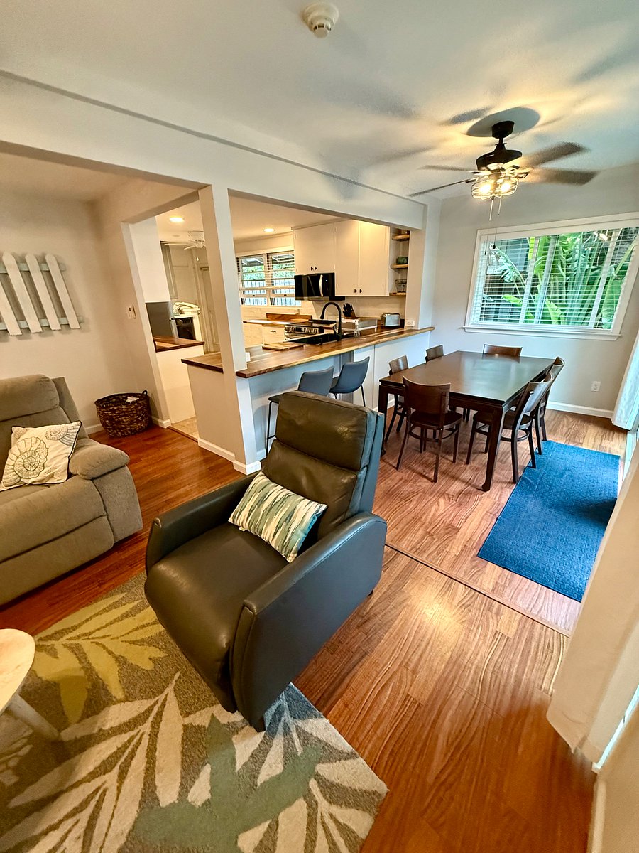 Furnished Finder property 1024515_1 photo 6