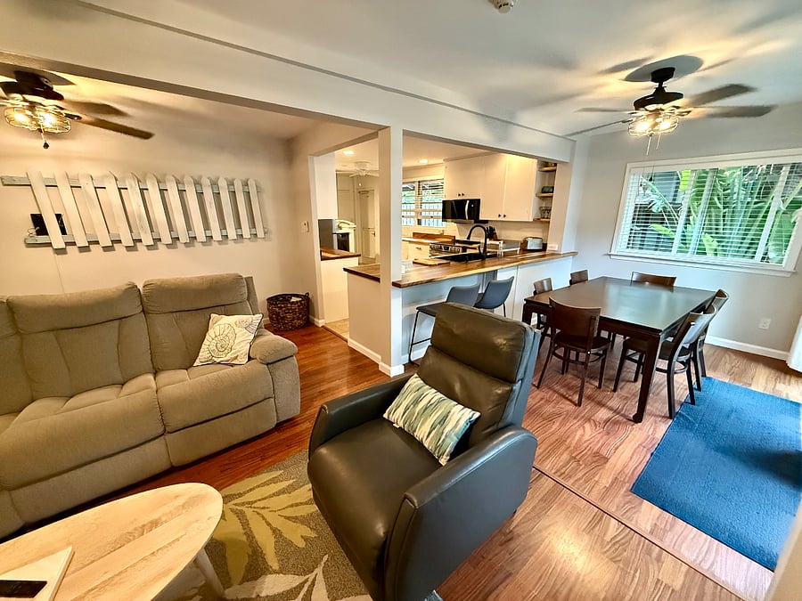Furnished Finder property 1024515_1 photo 9