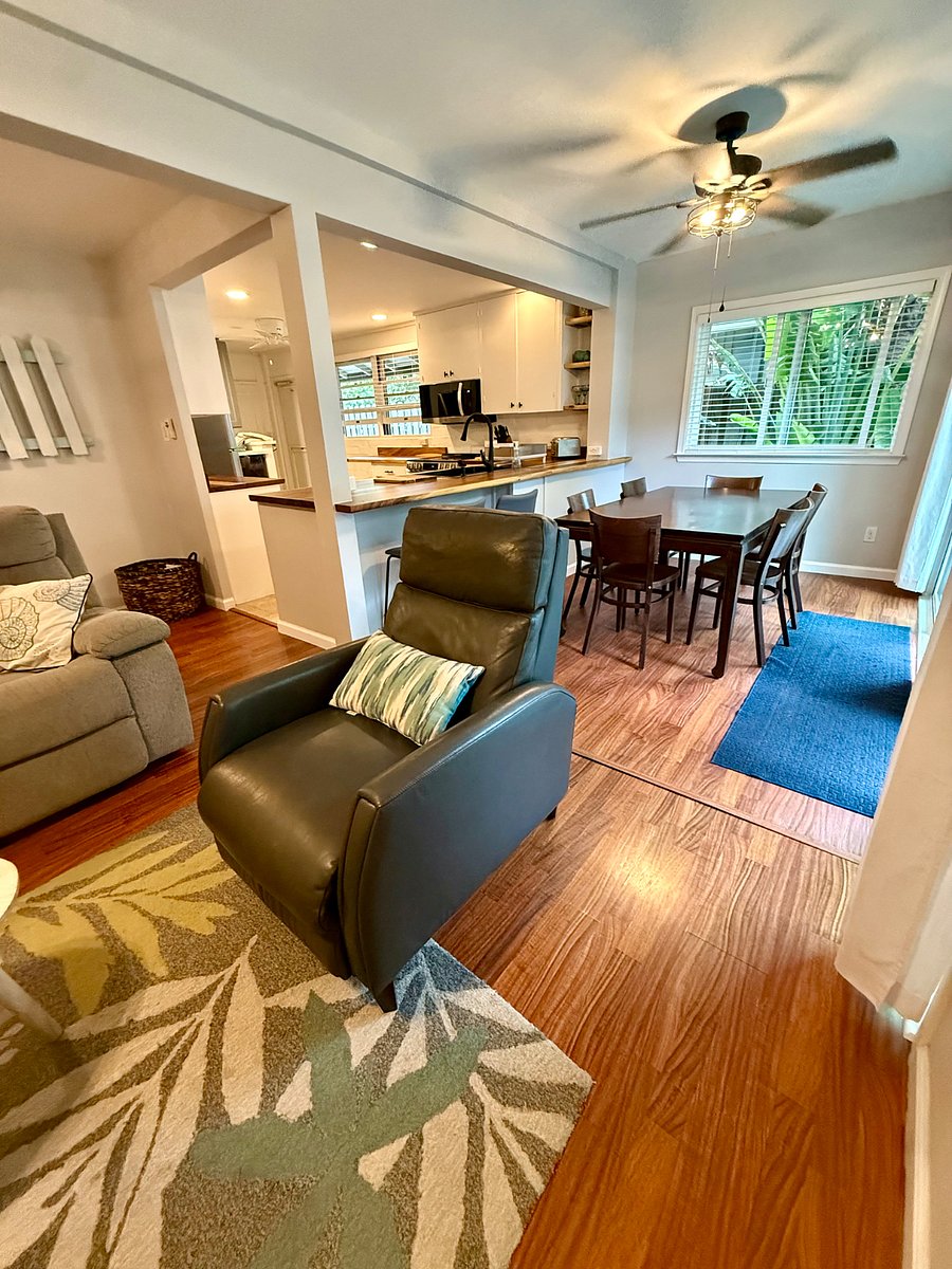 Furnished Finder property 1024515_1 photo 10