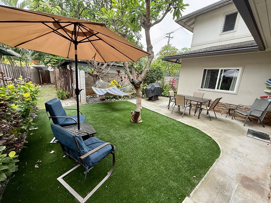 Furnished Finder property 1024515_1 photo 5