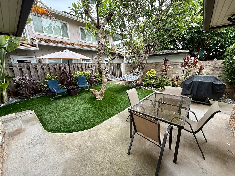 Furnished Finder property 1024515_1 photo 11
