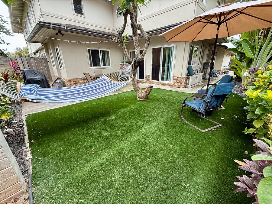 Furnished Finder property 1024515_1 photo 12