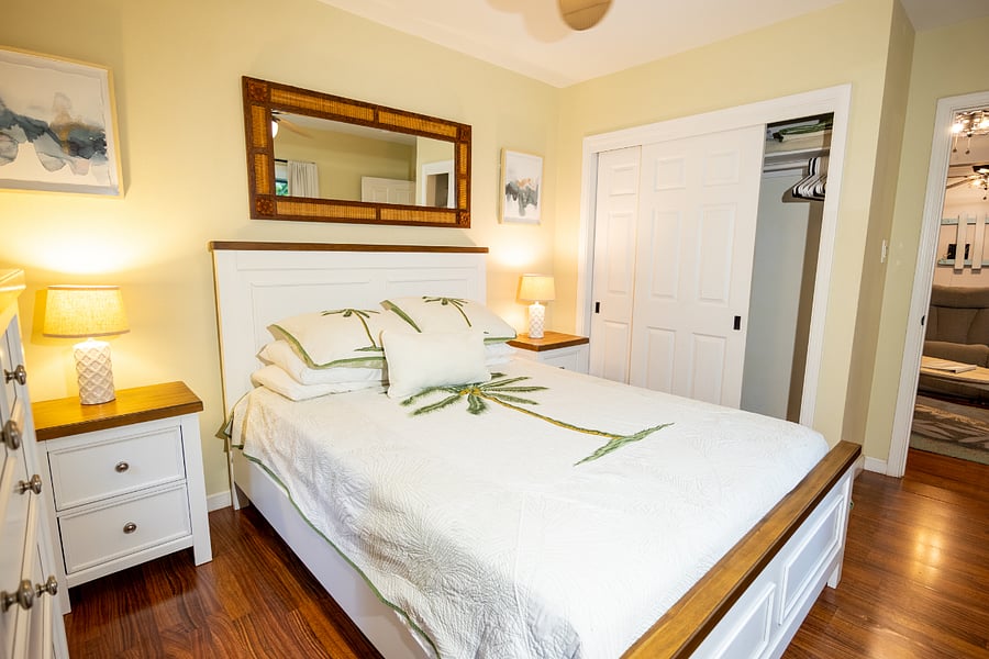 Furnished Finder property 1024515_1 photo 7