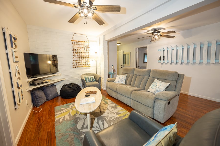 Furnished Finder property 1024515_1 photo 13