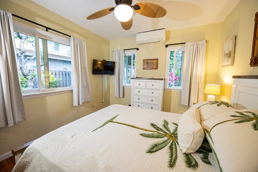 Furnished Finder property 1024515_1 photo 14