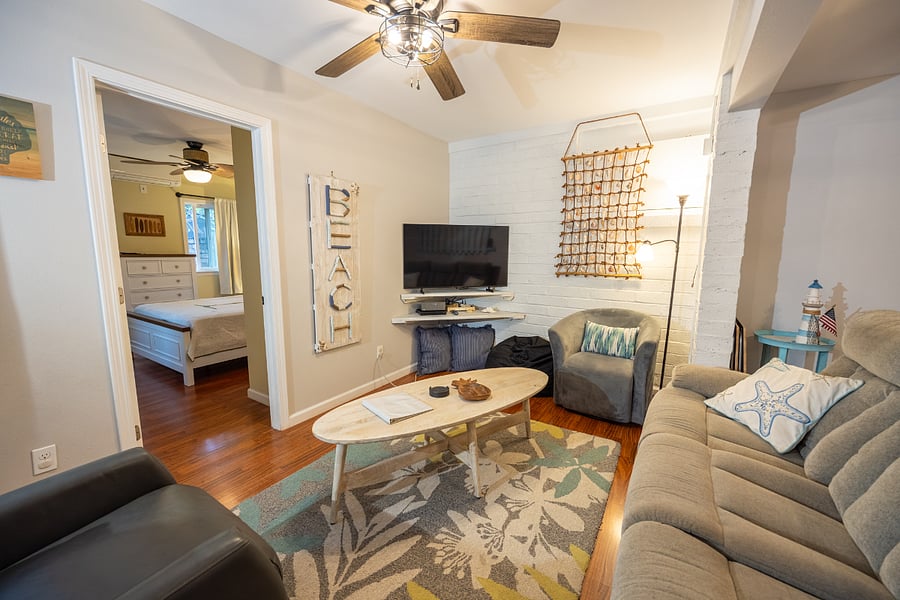 Furnished Finder property 1024515_1 photo 15