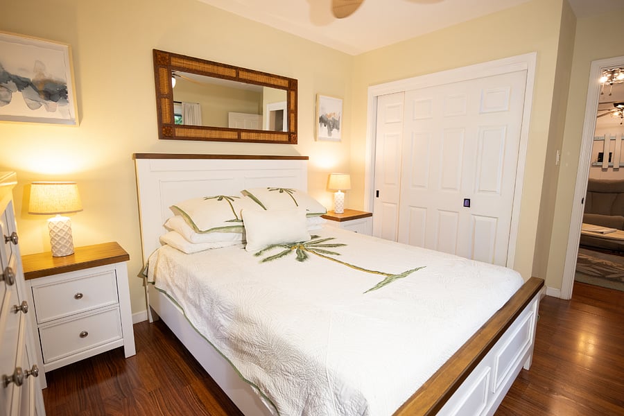 Furnished Finder property 1024515_1 photo 16