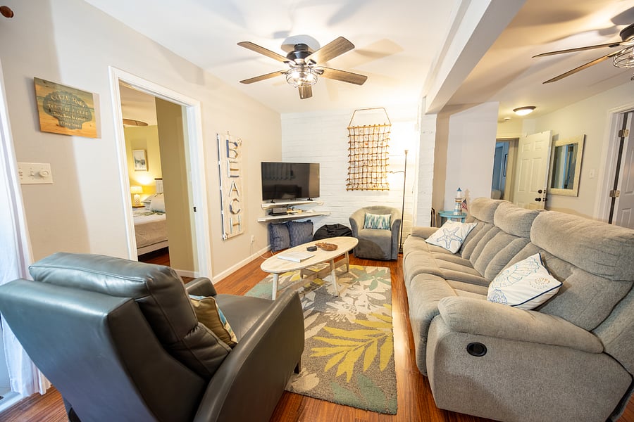 Furnished Finder property 1024515_1 photo 17
