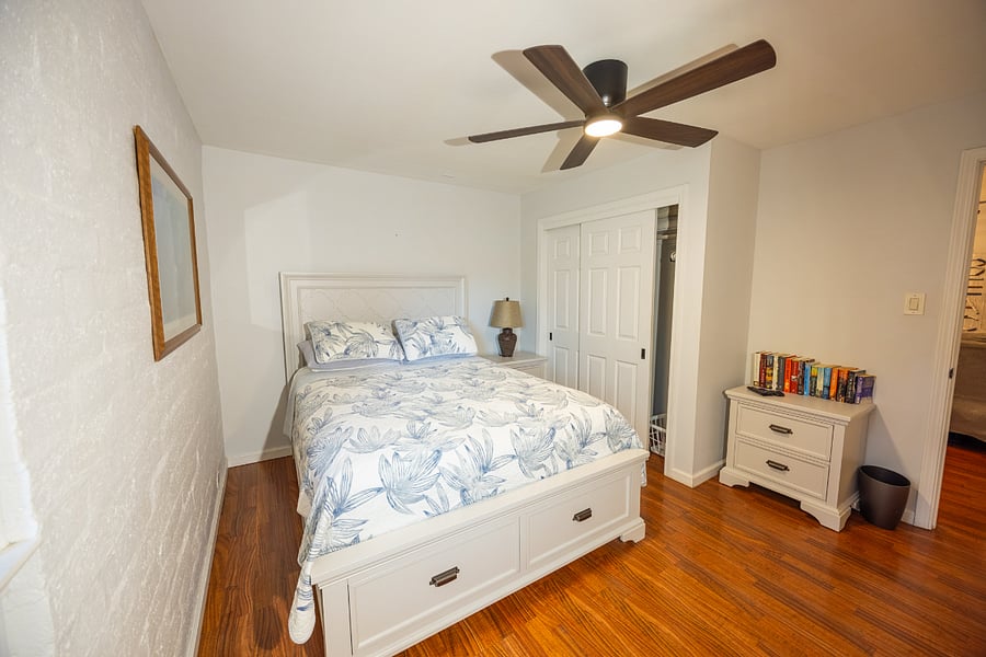 Furnished Finder property 1024515_1 photo 22