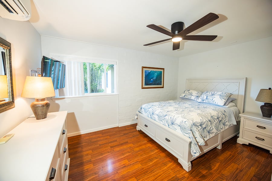 Furnished Finder property 1024515_1 photo 23