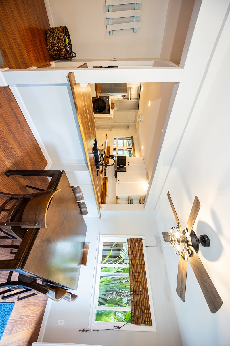 Furnished Finder property 1024515_1 photo 3