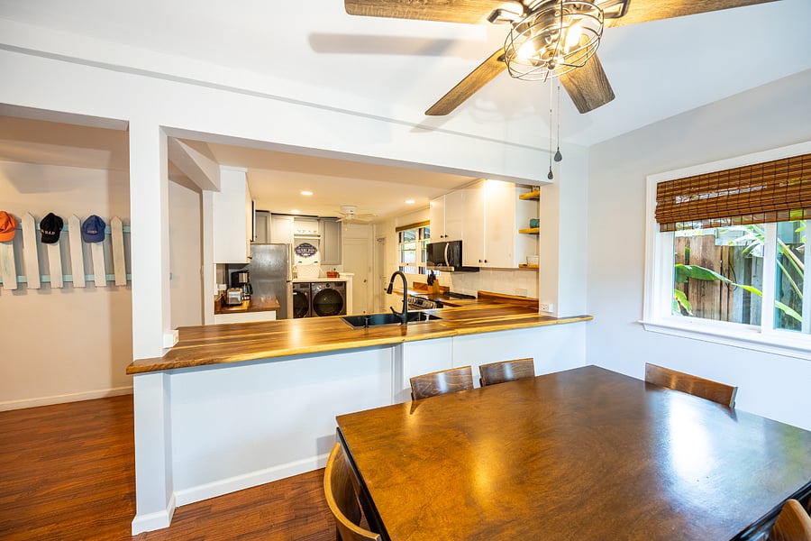 Furnished Finder property 1024515_1 photo 24