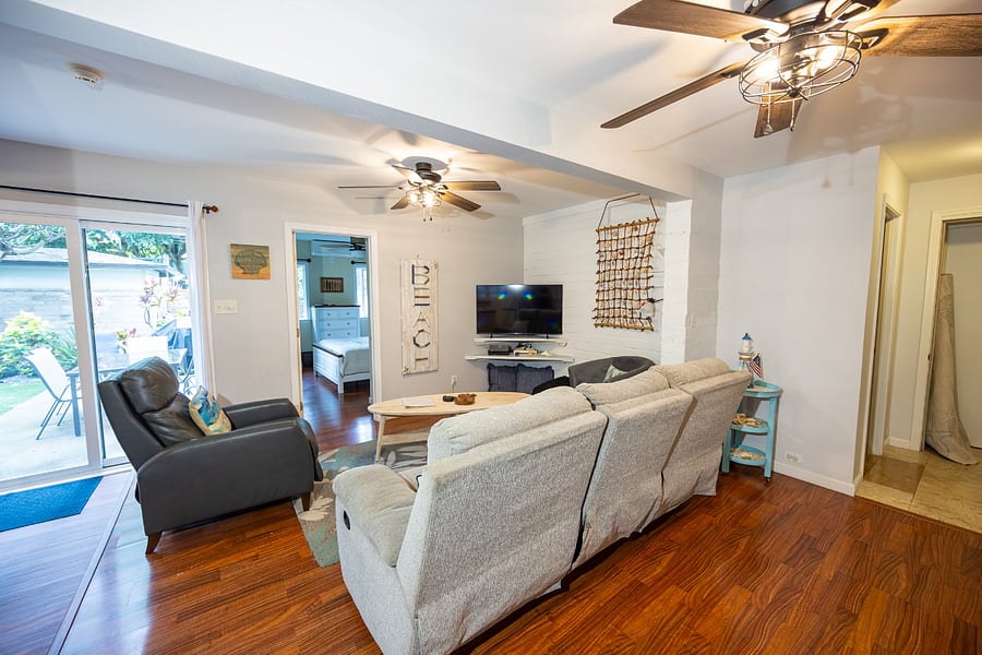 Furnished Finder property 1024515_1 photo 25