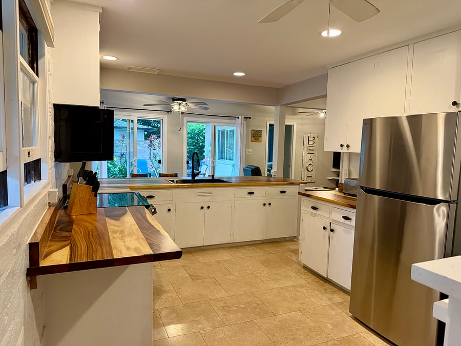 Furnished Finder property 1024515_1 photo 26