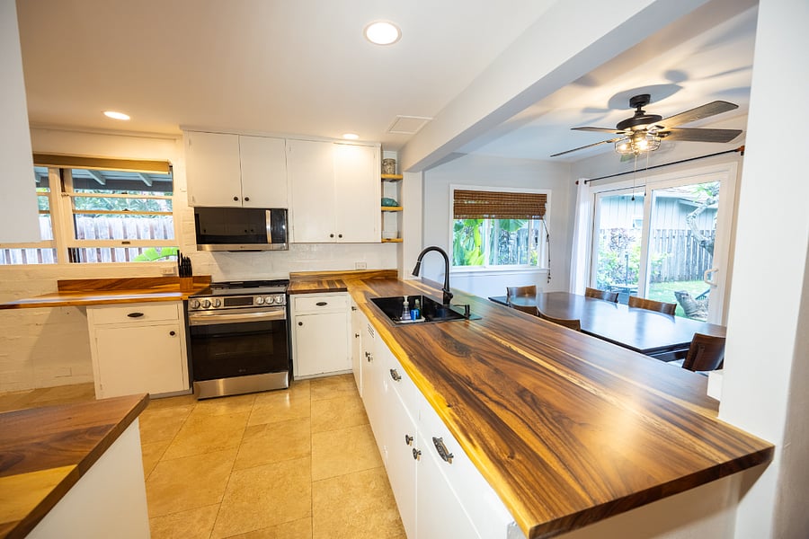 Furnished Finder property 1024515_1 photo 4