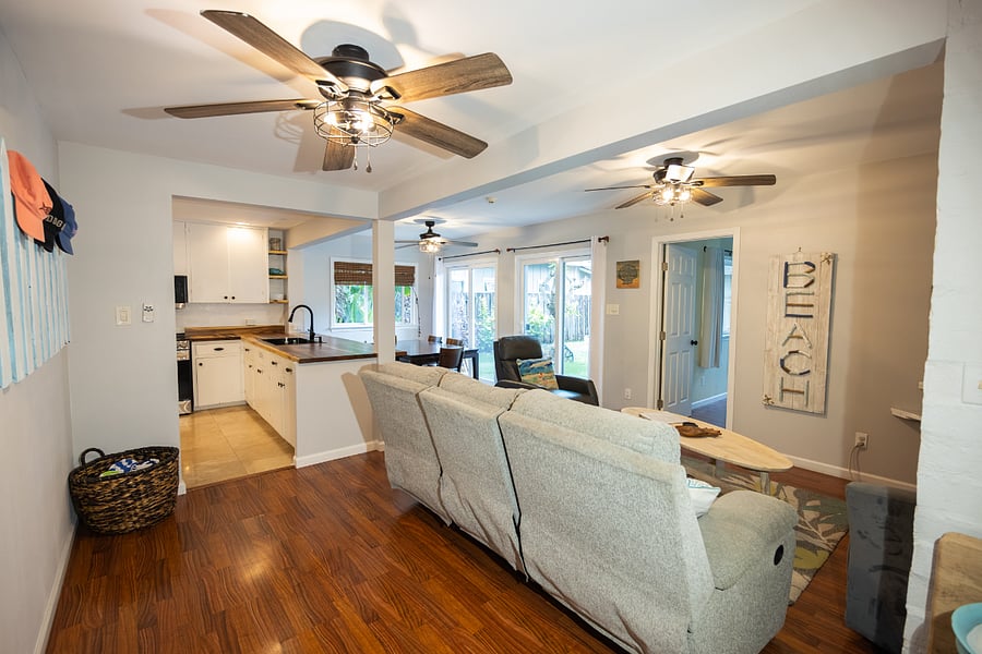Furnished Finder property 1024515_1 photo 27