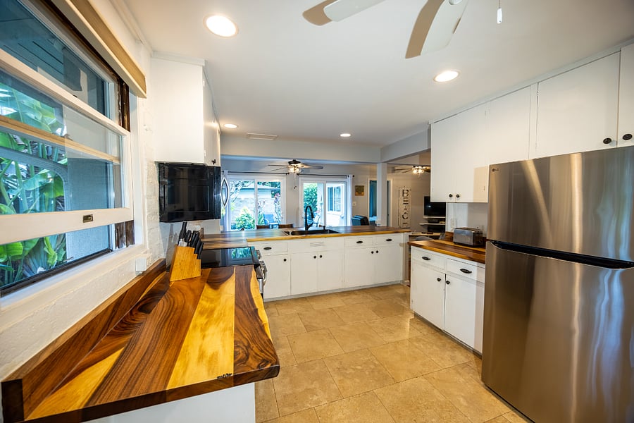 Furnished Finder property 1024515_1 photo 28