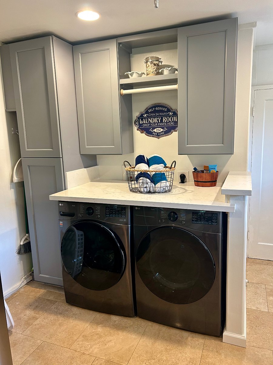 Furnished Finder property 1024515_1 photo 30