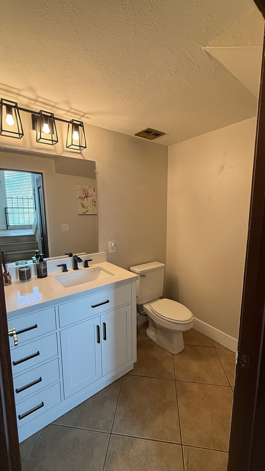 Furnished Finder property 1024518_1 photo 9