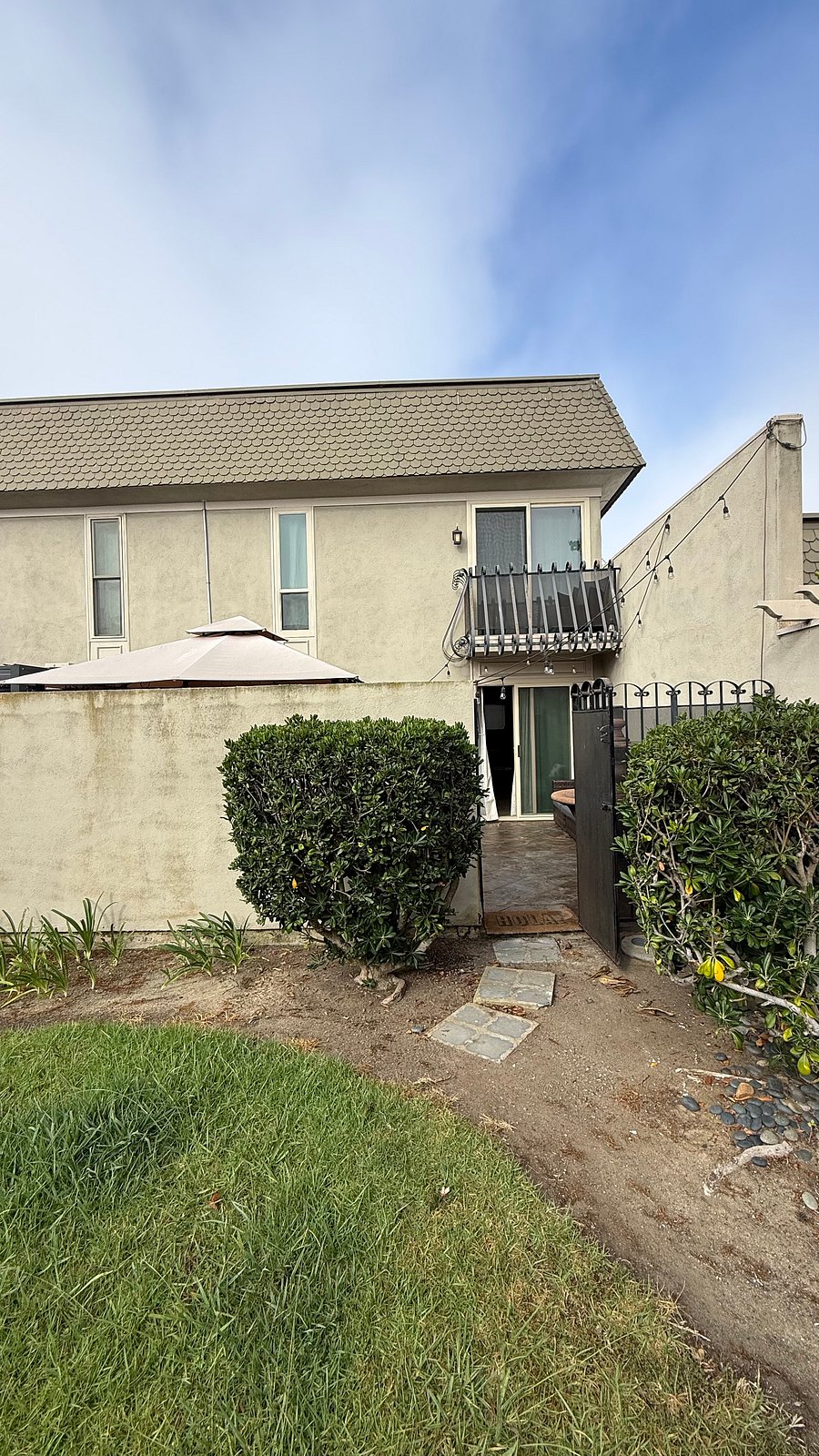 Furnished Finder property 1024518_1 photo 21