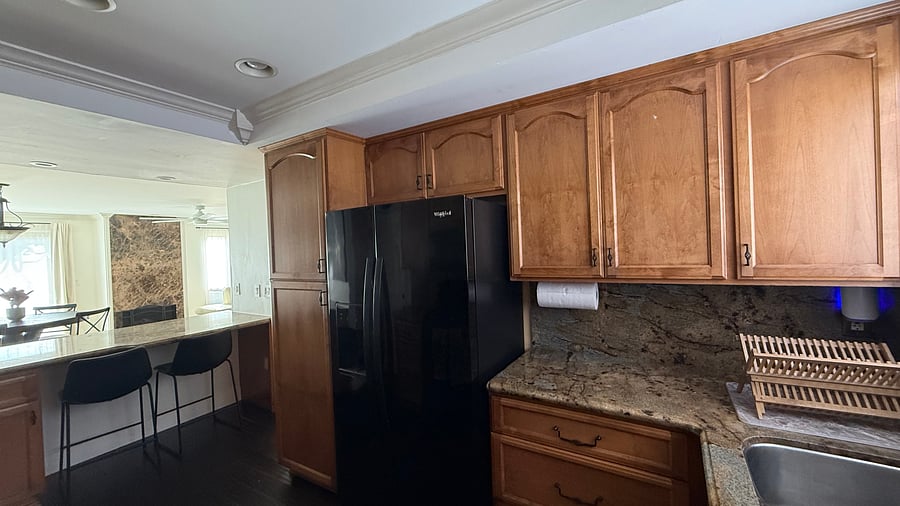 Furnished Finder property 1024518_1 photo 4