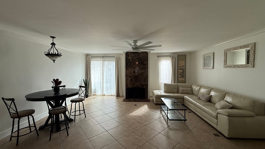 Furnished Finder property 1024518_1 photo 2