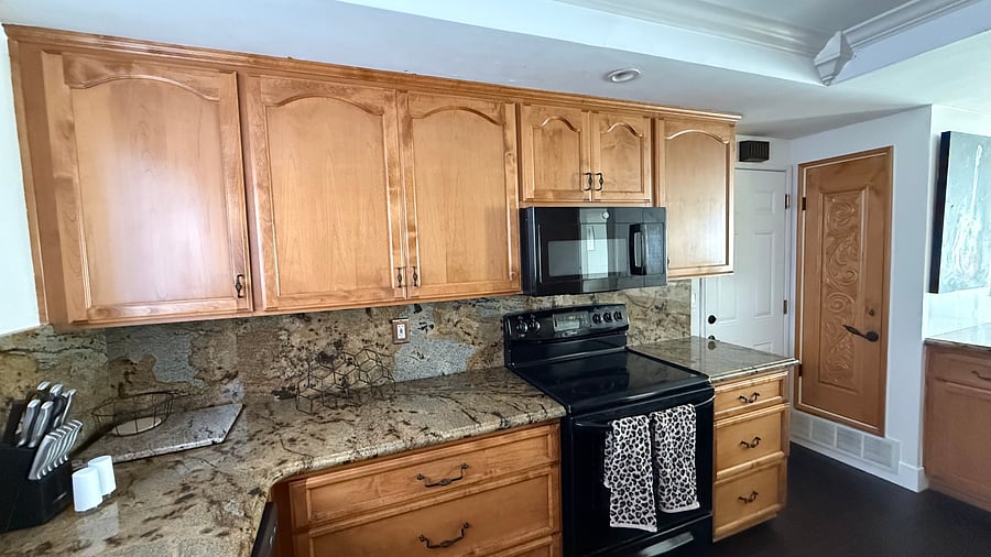 Furnished Finder property 1024518_1 photo 5