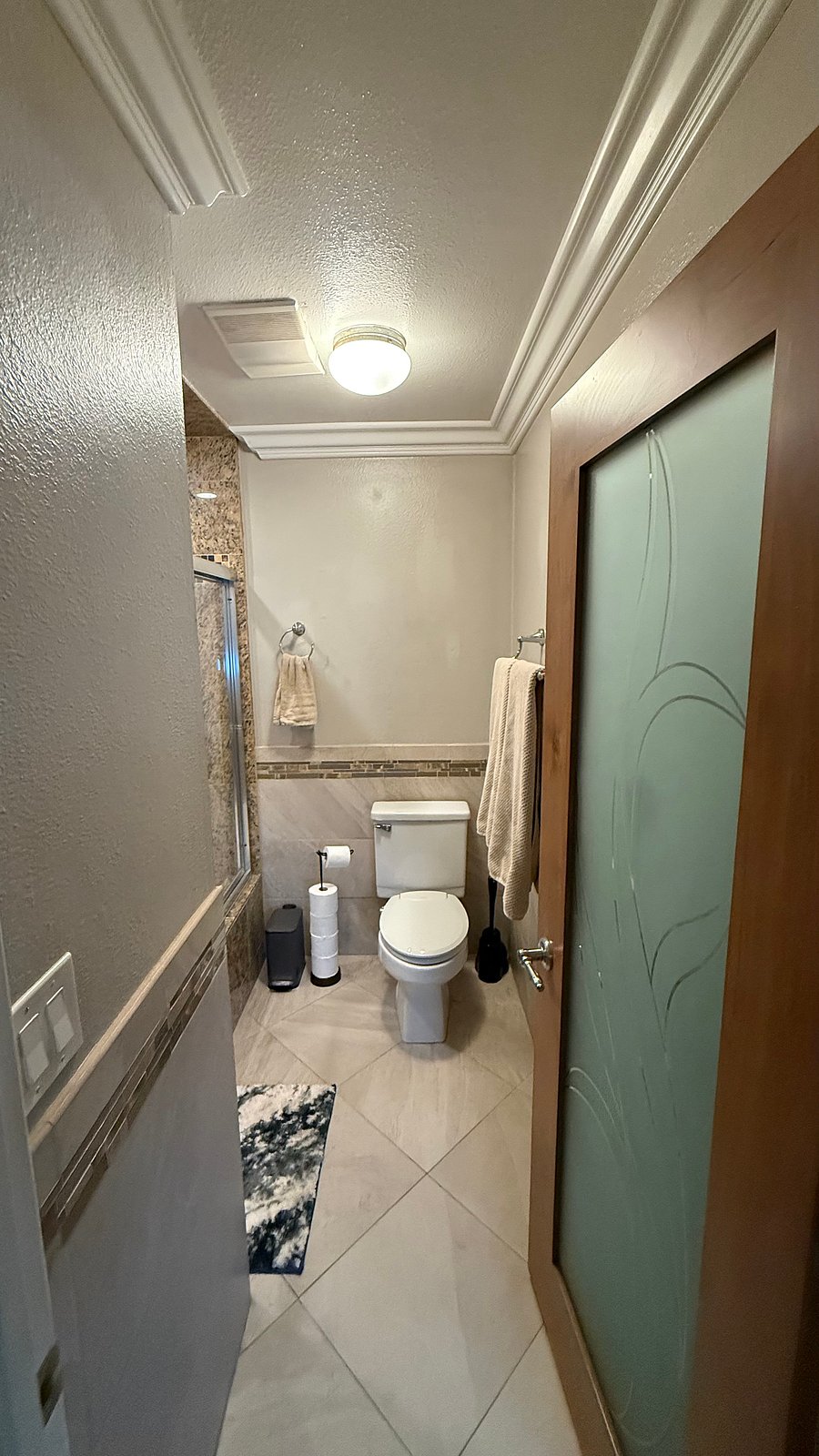 Furnished Finder property 1024518_1 photo 15