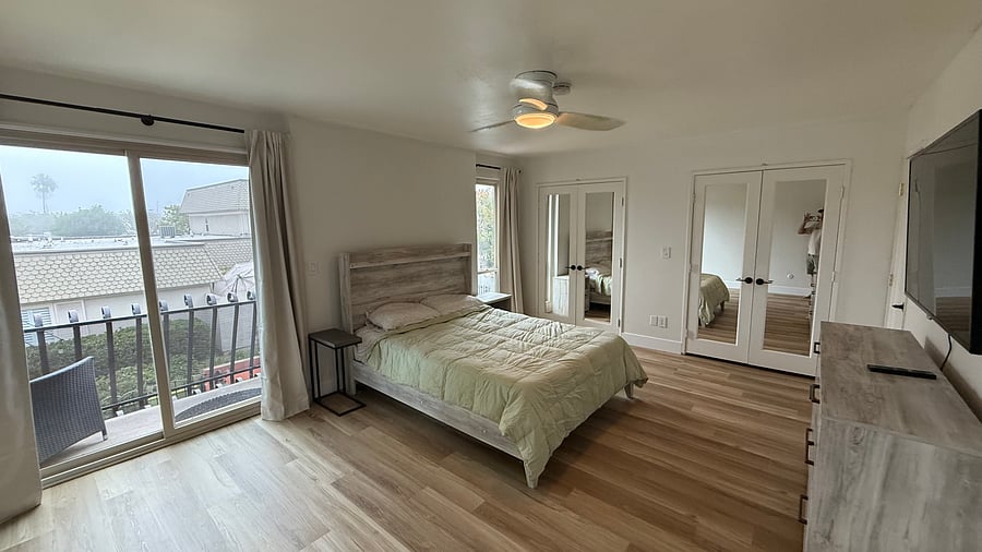 Furnished Finder property 1024518_1 photo 10