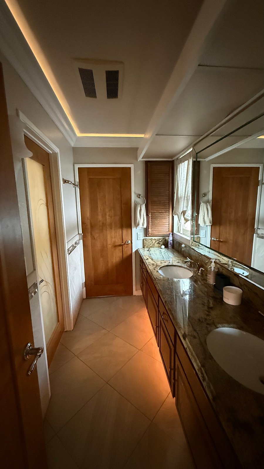 Furnished Finder property 1024518_1 photo 12
