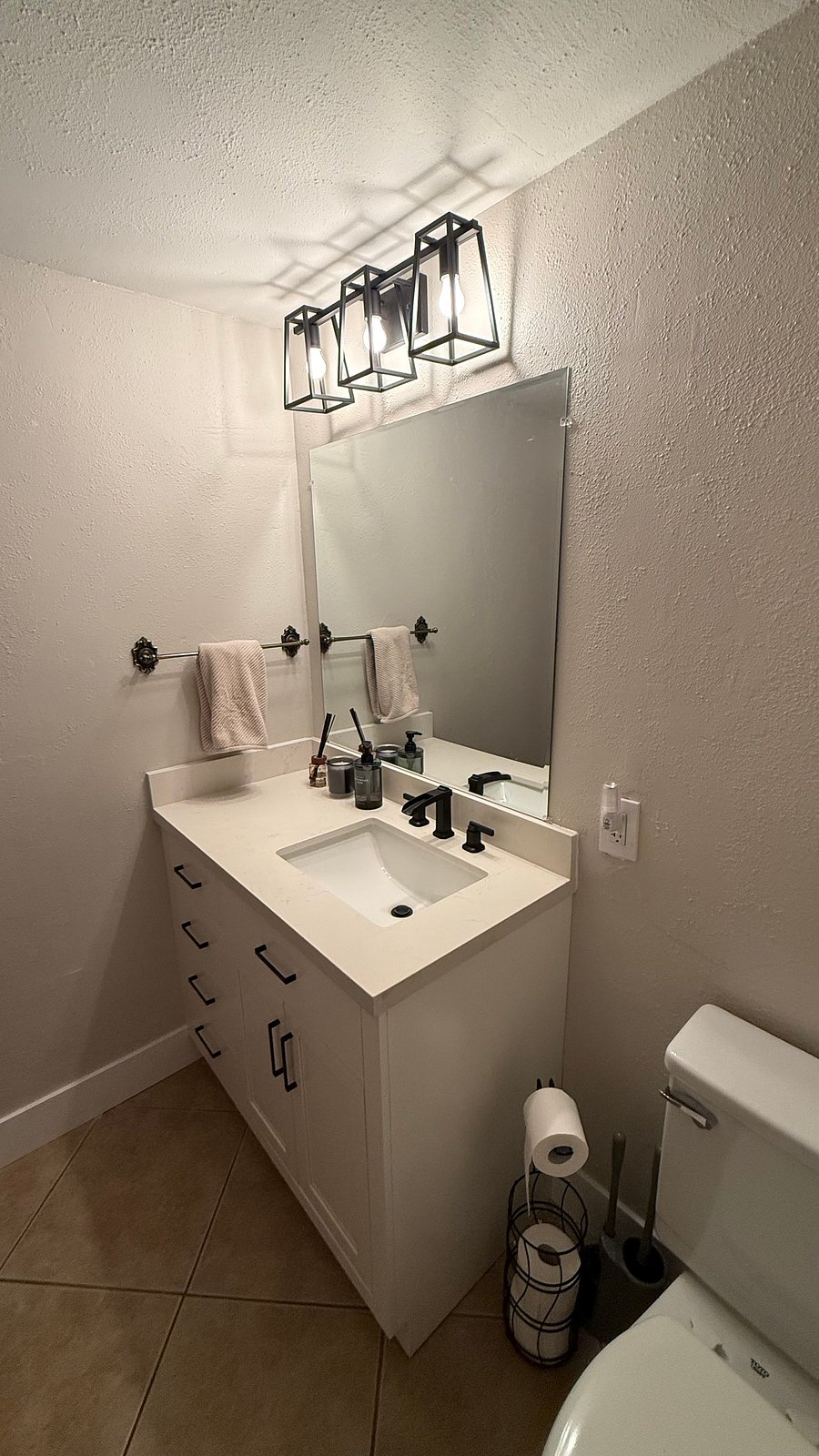 Furnished Finder property 1024518_1 photo 8