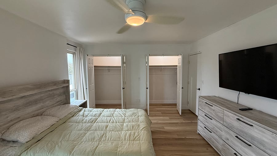 Furnished Finder property 1024518_1 photo 11