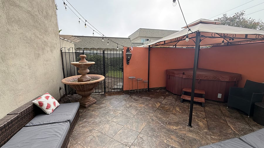 Furnished Finder property 1024518_1 photo 19