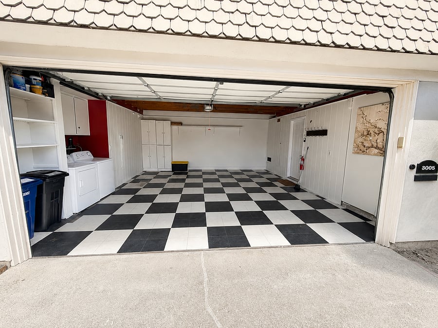Furnished Finder property 1024518_1 photo 22
