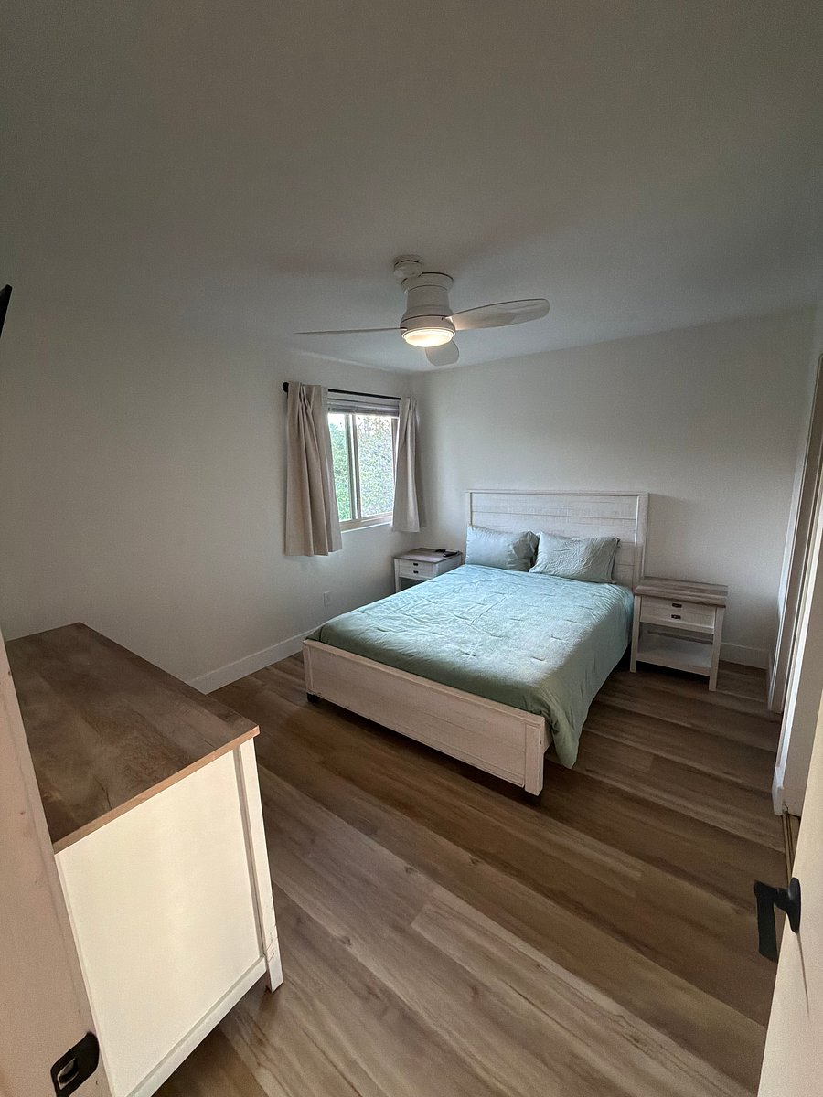 Furnished Finder property 1024518_1 photo 16