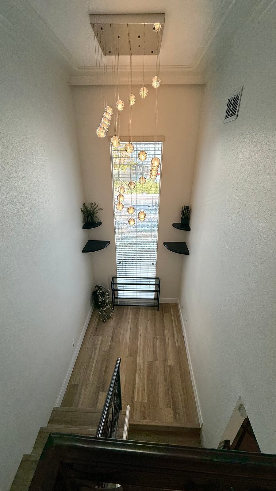 Furnished Finder property 1024518_1 photo 7