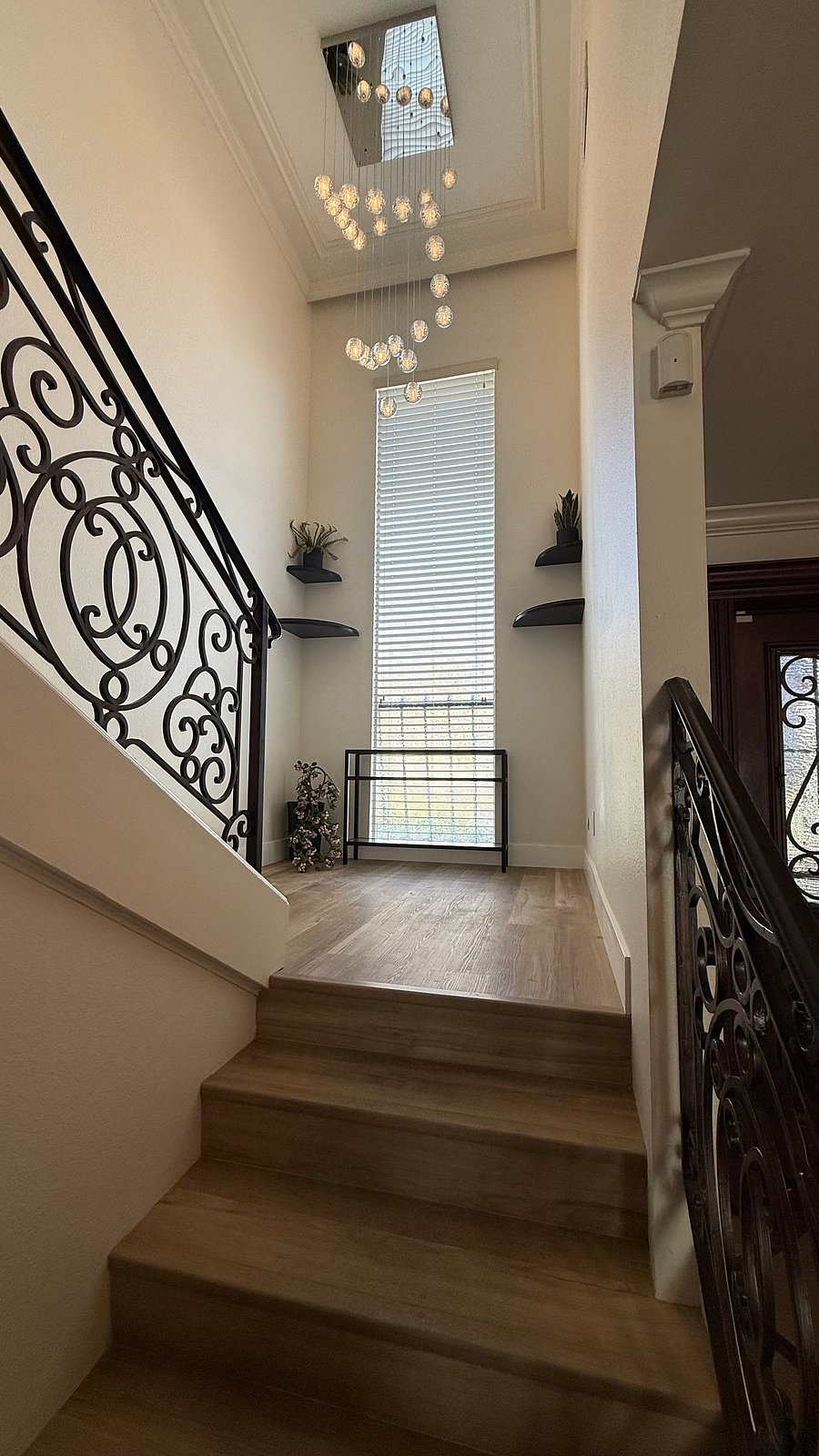 Furnished Finder property 1024518_1 photo 6