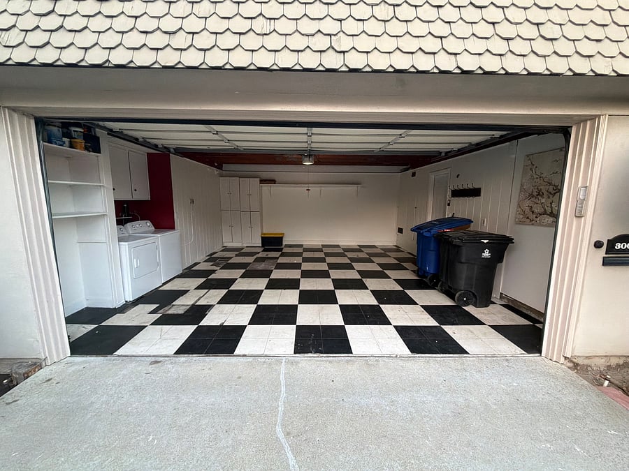 Furnished Finder property 1024518_1 photo 20