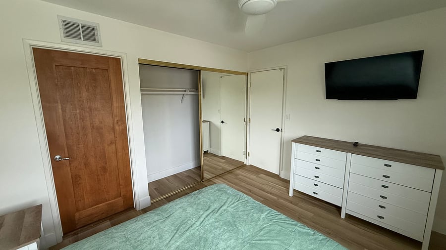 Furnished Finder property 1024518_1 photo 17