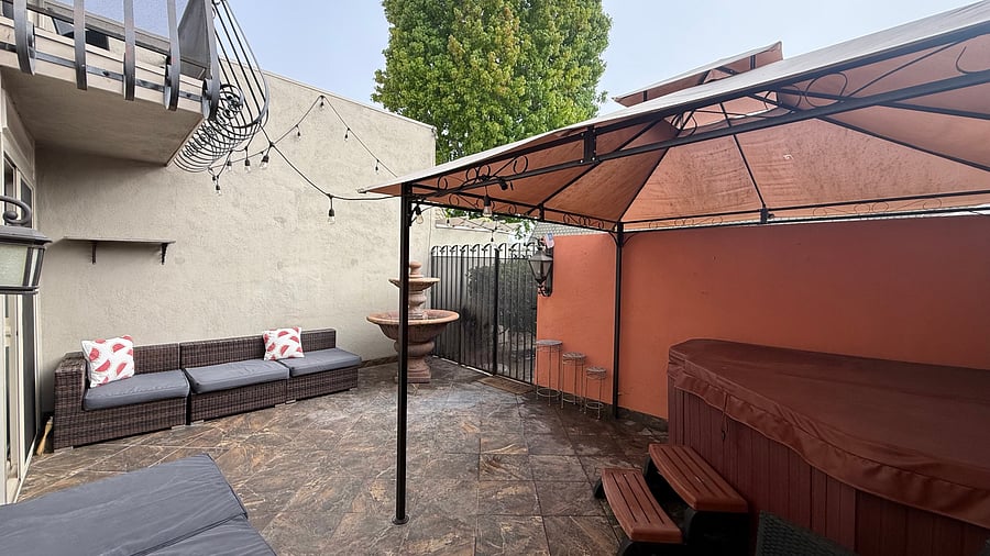 Furnished Finder property 1024518_1 photo 18
