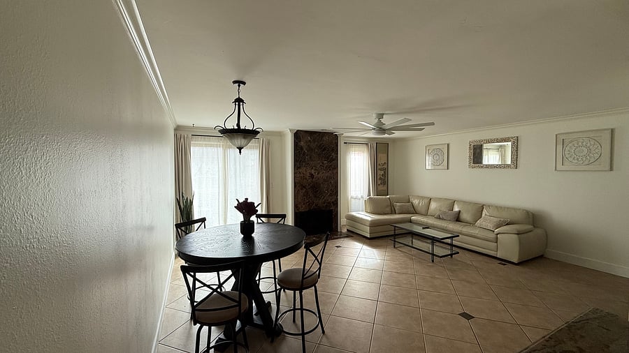 Furnished Finder property 1024518_1 photo 1