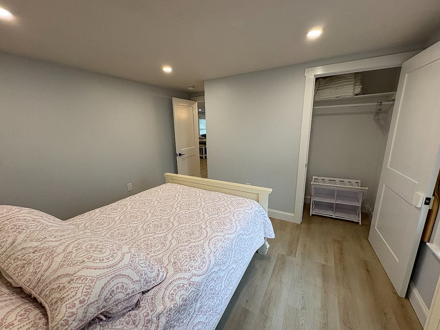 Furnished Finder property 1024519_1 photo 3